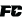 FaChai